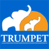 Trumpet Behavioral Health United States Jobs Expertini